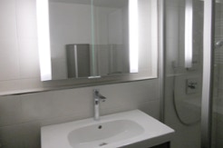 Alles Feinheiheiten für das Badevergnügen