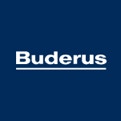 Buderus ist ein zuverlassiger Partner im Bereich Solar und Sanitär