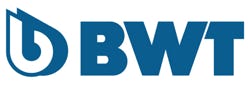 BWT ist ein zuverlassiger Partner im Bereich Solar und Sanitär