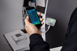 Leistungen rund um die Haustechnik Brenner richtig einstellen