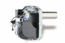 Leistungen rund um die Haustechnik Brenner Innenraum